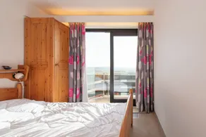 Apartment in Middelkerke With Sea View - Image 5