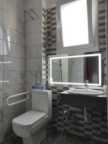 Vosinakis House in Volos - Image 3