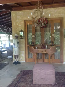 Country House - Image 2