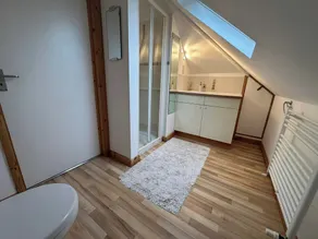 Casa accogliente e familiare con griglia e giardino - Image 2