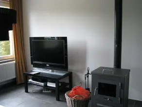 Lovely spacious house in Bouillon - Image 2
