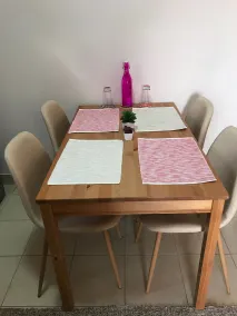 Apartment In The Heart Of Masouri - Image 5