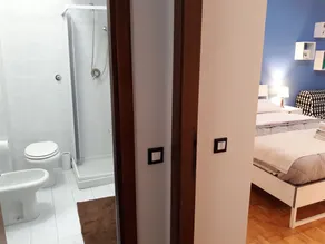 My Sweet Rooms - Image 2