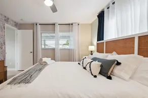 Marlin Manor home - Image 5