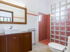 Villa Comes - Image 2