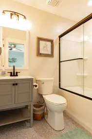 5 Star Sunset Beach canal home - Kayak, paddleboard, bring your boat & jetskis - Image 5