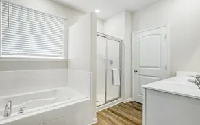 PREMIER HOST - Serene Coastal Retreat: Charming Bethany Beach  Home! - Image 5