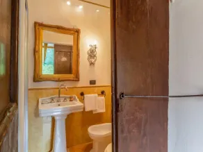 Villa Villa Isabella by Interhome - Image 3