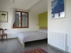 Stylish Family Villa in Félines - Image 2