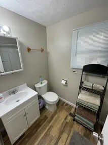 Fun getaway house with arcade. Cedar Point/Kalahari/Sports Force Park/Summit Rac - Image 4
