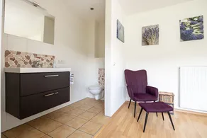 Casa in Winterberg - Haus am Sorpe - Image 3