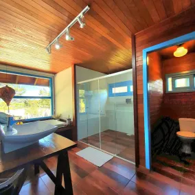 Rancho Otto Chalet Boutique - Rq - Image 2