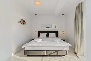 MoHost Harmony Apartments - City Center - Image 5