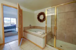 3 BR / 3 BA Corner Unit mit Blick auf Skipisten in der Nähe des River Run Village - Image 4