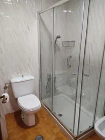 Apartment in Sanxenxo. Penthouse with a view of the sea. - Image 3