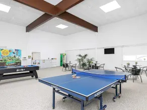 6 person holiday home in Brovst - Image 5
