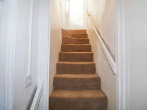 Burnside Cottage - Image 2