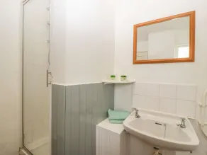 AQUEDUCT COTTAGE, pet friendly, with open fire in Penperlleni - Image 2