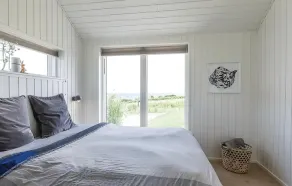Three-Bedroom Holiday Home In Haderslev - Image 4