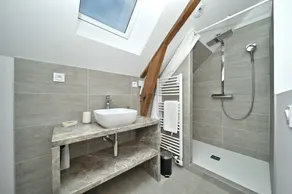 La maison Poulogne - Image 3
