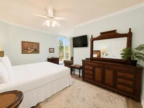 Beach Club 208C by Youngs Suncoast - Image 5