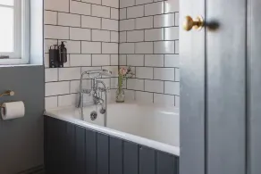 Park Cottage - Image 2