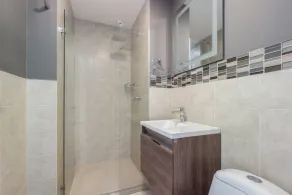 CYAN 1001 · Stylish 2BD Apt  5mins Parque Lleras by HOUSY HOST - Image 4