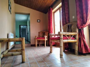 Charming Courtyard cottage 25kms Puy du Fou - Image 2