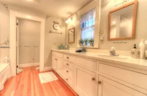 6 Bed 6 Bath | Hot Tub | Arcade | 16 min Okemo - Image 3
