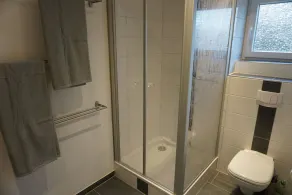 Incantevole casa per le vacanze ai margini della brughiera di Luneburgo - Image 3