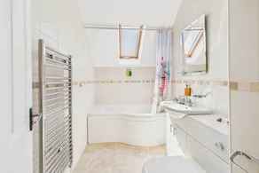 Host & Stay - Easton Meadows Holiday Cottage - Image 2