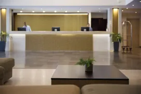 Blue Bay Beach Resort - Image 4