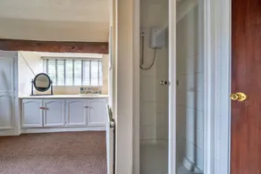 Barn Cottage - Image 3