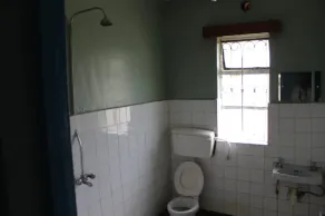 Kileleoni Mara Gateway House - Adults Only - Image 4