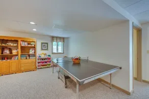 The Haven at Welsh Mountain Suites - Apt w/ Patio! - Image 3