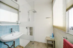 Sea view &luxury penthouse in Bialik street: best location - Image 2