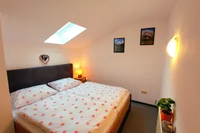 Ferienwohnung Jenner für 2 Personen, 45 qm - Image 3