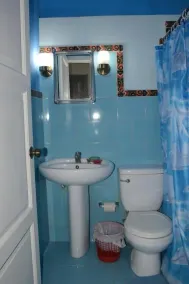 Casa Bety - Image 2