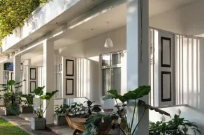Waters Spring Hotel - Image 5