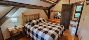 All About The View - Mountain Retreat with Stunning Vviews - Image 4