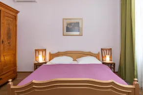 Ein Ferienhaus mit einem Hauch Luxus für einen unvergesslichen Urlaub - Image 5