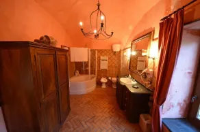 Relais La Torricella - Villa in the Sorrento Peninsula - Image 4