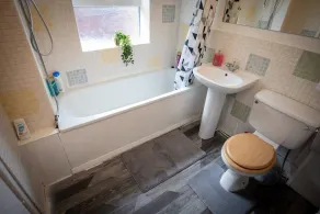 Sterling Aparment - Image 2