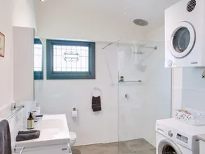 Ada Cottage - Warburton, Yarra Valley - Image 3