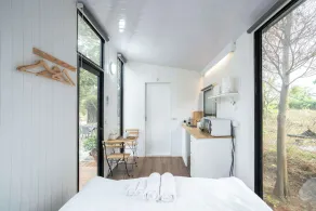 Gandan Inn 1 by Tiny Away - Image 5