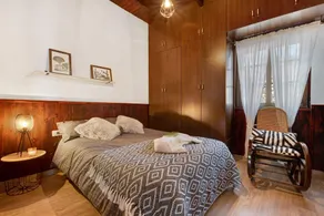 Finca Viña Maria - Image 4