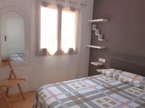 Apartment on the beach front - Image 5
