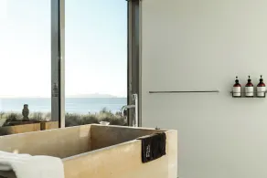 Avalon Coastal Retreat - Image 3