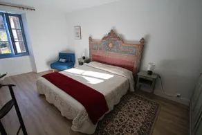 Gîte Mas Manyaques pour 5 personnes - Image 4