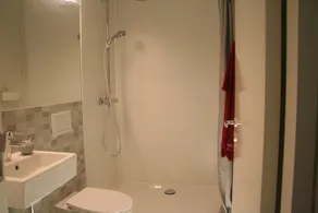 Appartement dans la baie - Image 4